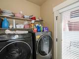 10326 Millerton Dr - Photo 13