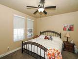 10326 Millerton Dr - Photo 14
