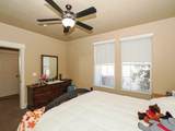 10326 Millerton Dr - Photo 15