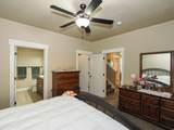 10326 Millerton Dr - Photo 16