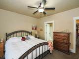 10326 Millerton Dr - Photo 17