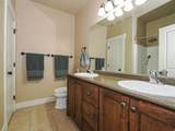 10326 Millerton Dr - Photo 18