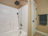 10326 Millerton Dr - Photo 19