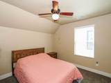 10326 Millerton Dr - Photo 20
