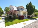 10326 Millerton Dr - Photo 3