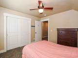 10326 Millerton Dr - Photo 21