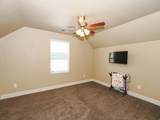 10326 Millerton Dr - Photo 22