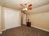 10326 Millerton Dr - Photo 23
