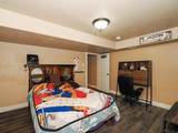 10326 Millerton Dr - Photo 24