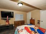 10326 Millerton Dr - Photo 25