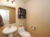 10326 Millerton Dr - Photo 26
