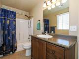10326 Millerton Dr - Photo 27
