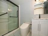 10326 Millerton Dr - Photo 28