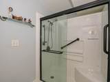 10326 Millerton Dr - Photo 29
