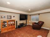 10326 Millerton Dr - Photo 30