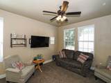 10326 Millerton Dr - Photo 4