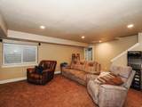 10326 Millerton Dr - Photo 31