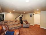 10326 Millerton Dr - Photo 32
