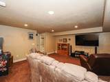 10326 Millerton Dr - Photo 33