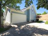 10326 Millerton Dr - Photo 34