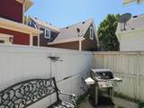 10326 Millerton Dr - Photo 35
