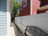 10326 Millerton Dr - Photo 36