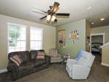 10326 Millerton Dr - Photo 5