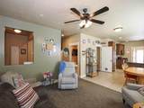 10326 Millerton Dr - Photo 6