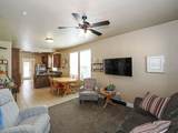 10326 Millerton Dr - Photo 7