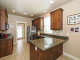 10326 Millerton Dr - Photo 8