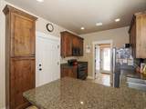 10326 Millerton Dr - Photo 9
