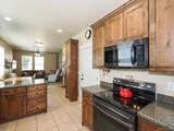 10326 Millerton Dr - Photo 10