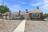 220 Greenwood Ave - Photo 1