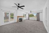 220 Greenwood Ave - Photo 2