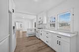 220 Greenwood Ave - Photo 11
