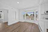 220 Greenwood Ave - Photo 12