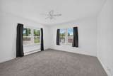 220 Greenwood Ave - Photo 13