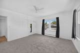 220 Greenwood Ave - Photo 14