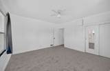 220 Greenwood Ave - Photo 15