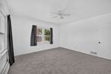 220 Greenwood Ave - Photo 16