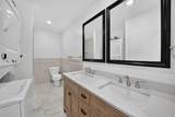 220 Greenwood Ave - Photo 17