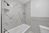 220 Greenwood Ave - Photo 18
