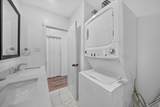 220 Greenwood Ave - Photo 19