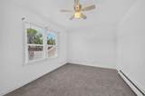 220 Greenwood Ave - Photo 20