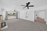 220 Greenwood Ave - Photo 3