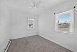 220 Greenwood Ave - Photo 21