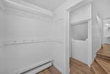 220 Greenwood Ave - Photo 22