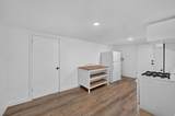 220 Greenwood Ave - Photo 23