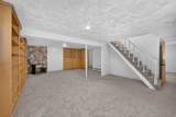 220 Greenwood Ave - Photo 24
