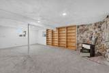 220 Greenwood Ave - Photo 25
